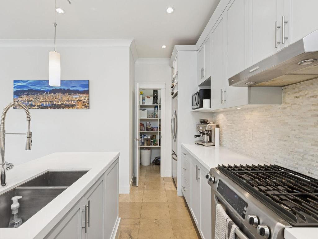 Listing Image for R3092769