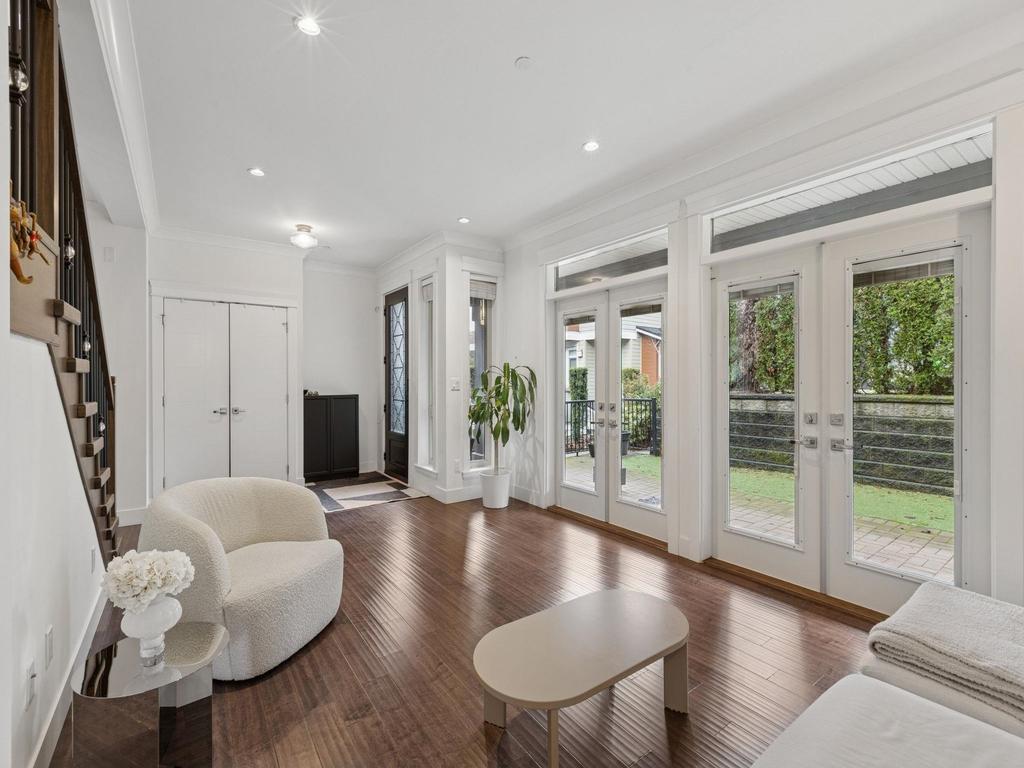 Listing Image for R3092769