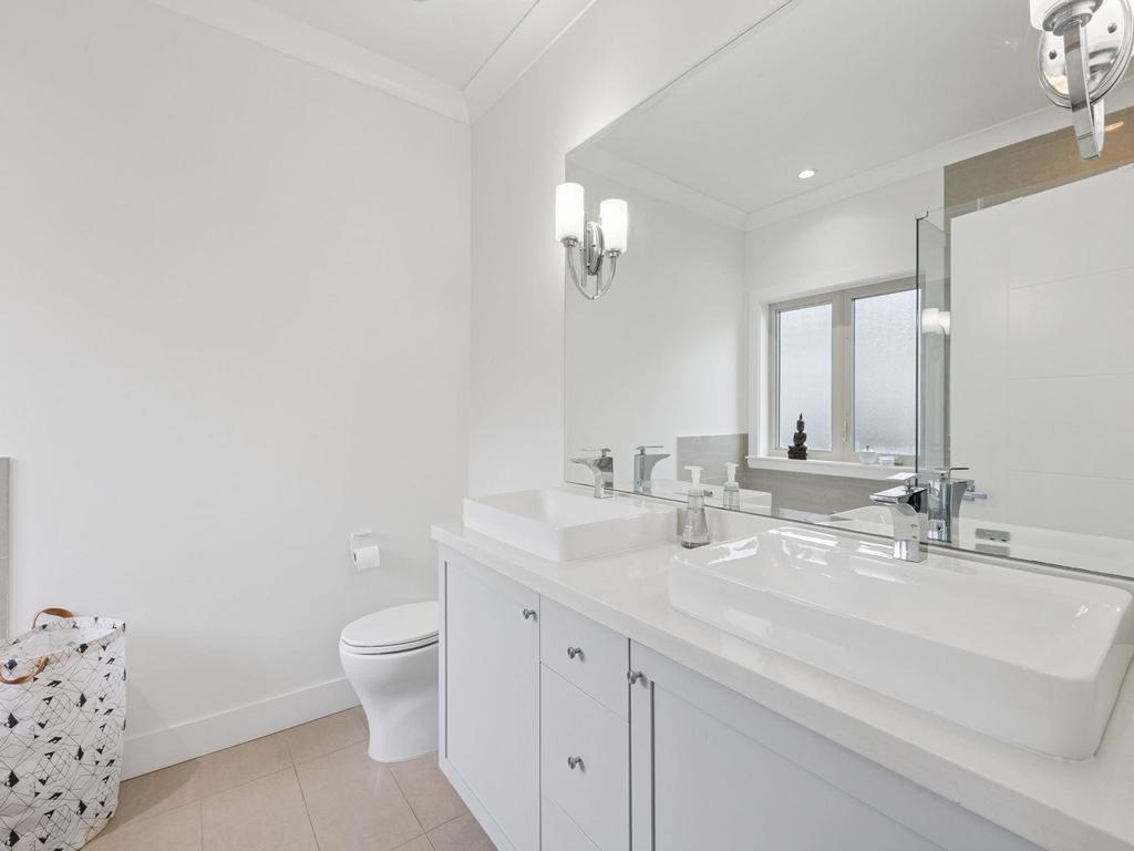 Listing Image for R3092769