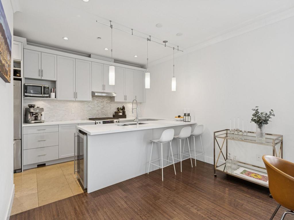 Listing Image for R3092769