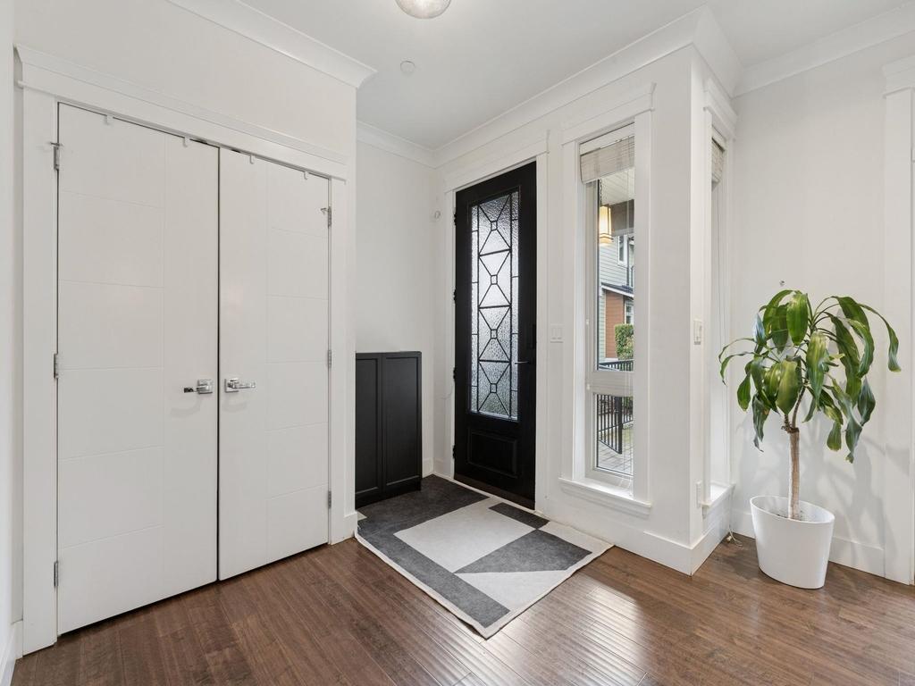 Listing Image for R3092769