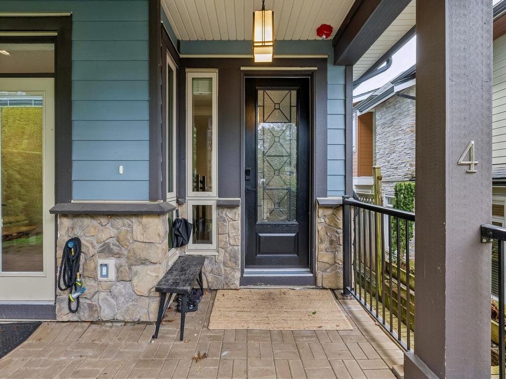 Listing Image for R3092769