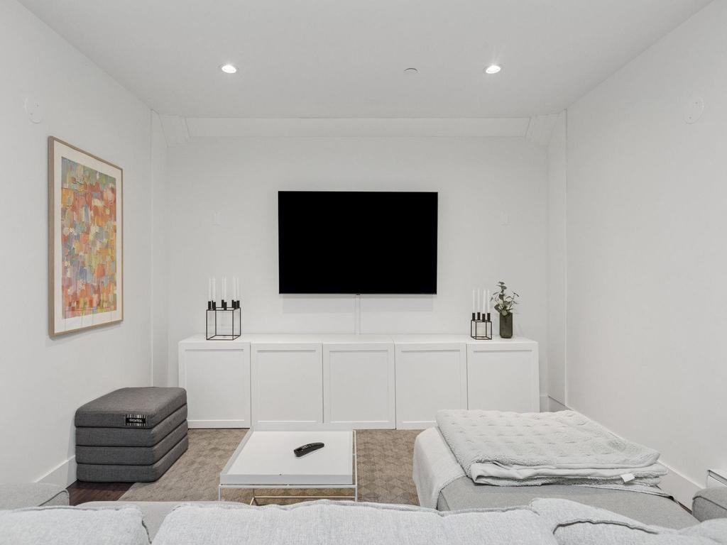 Listing Image for R3092769