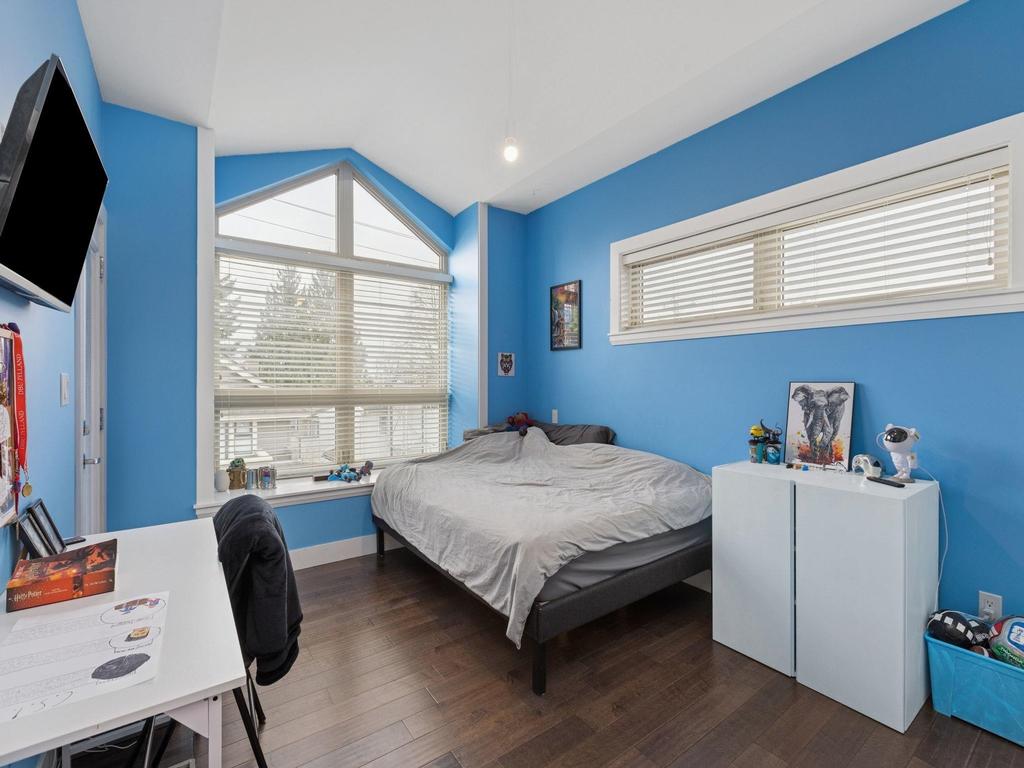 Listing Image for R3092769