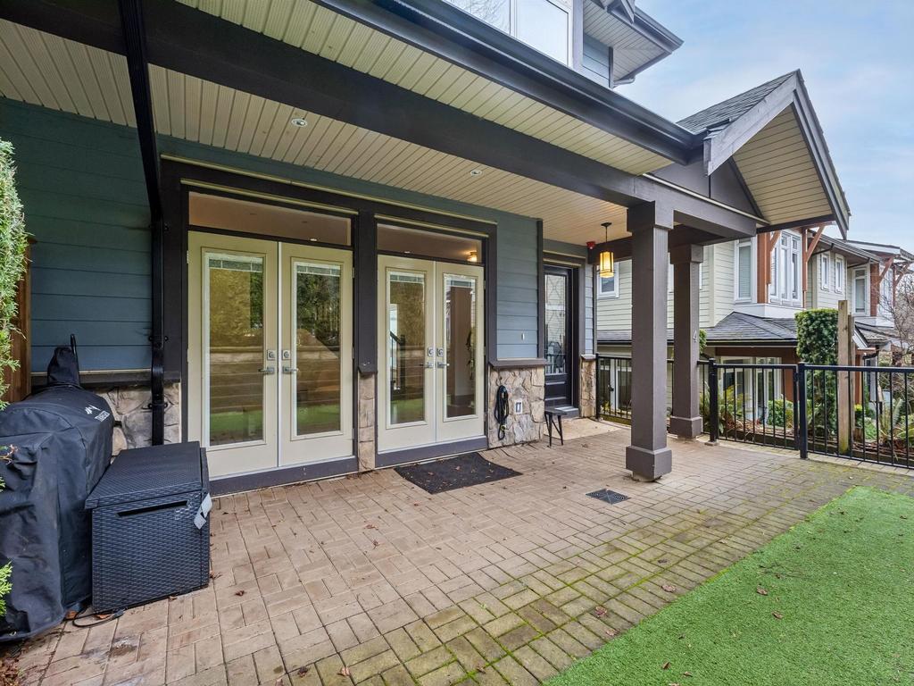 Listing Image for R3092769