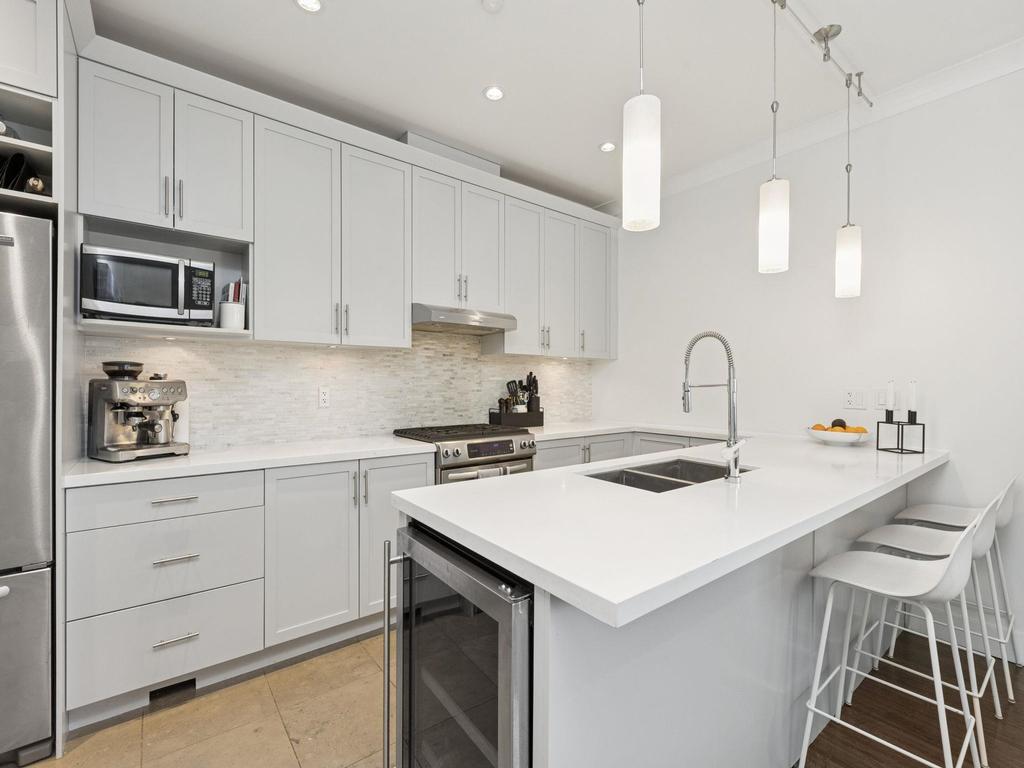 Listing Image for R3092769