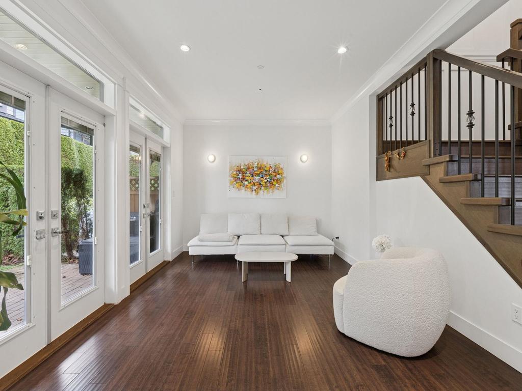 Listing Image for R3092769