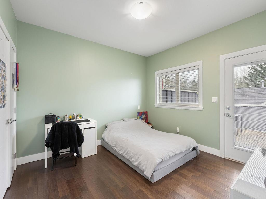 Listing Image for R3092769