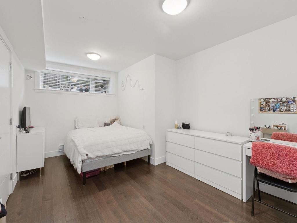 Listing Image for R3092769