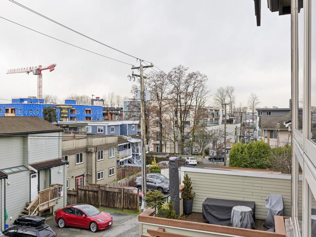 Listing Image for R3092769