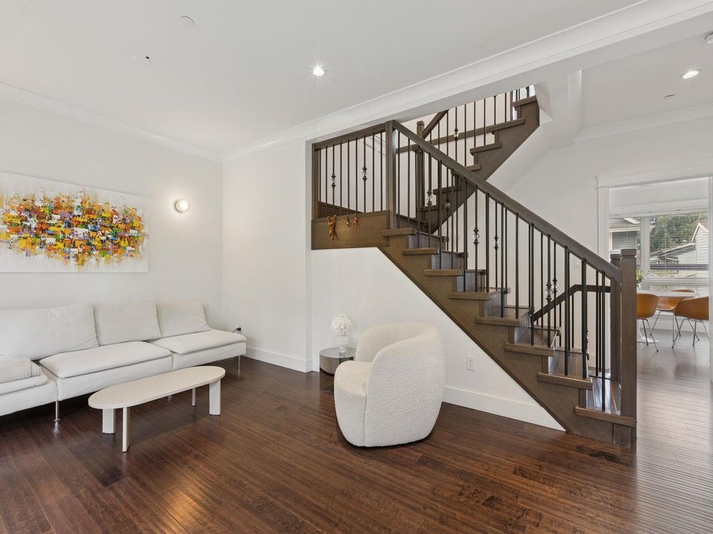 Listing Image for R3092769