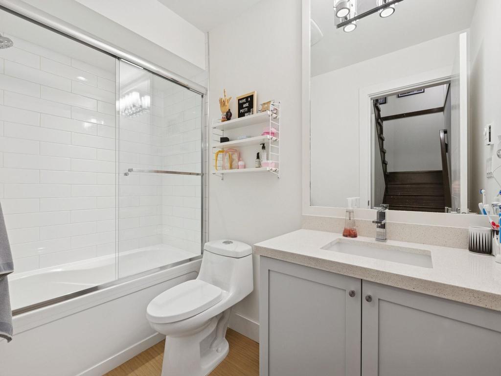 Listing Image for R3092769