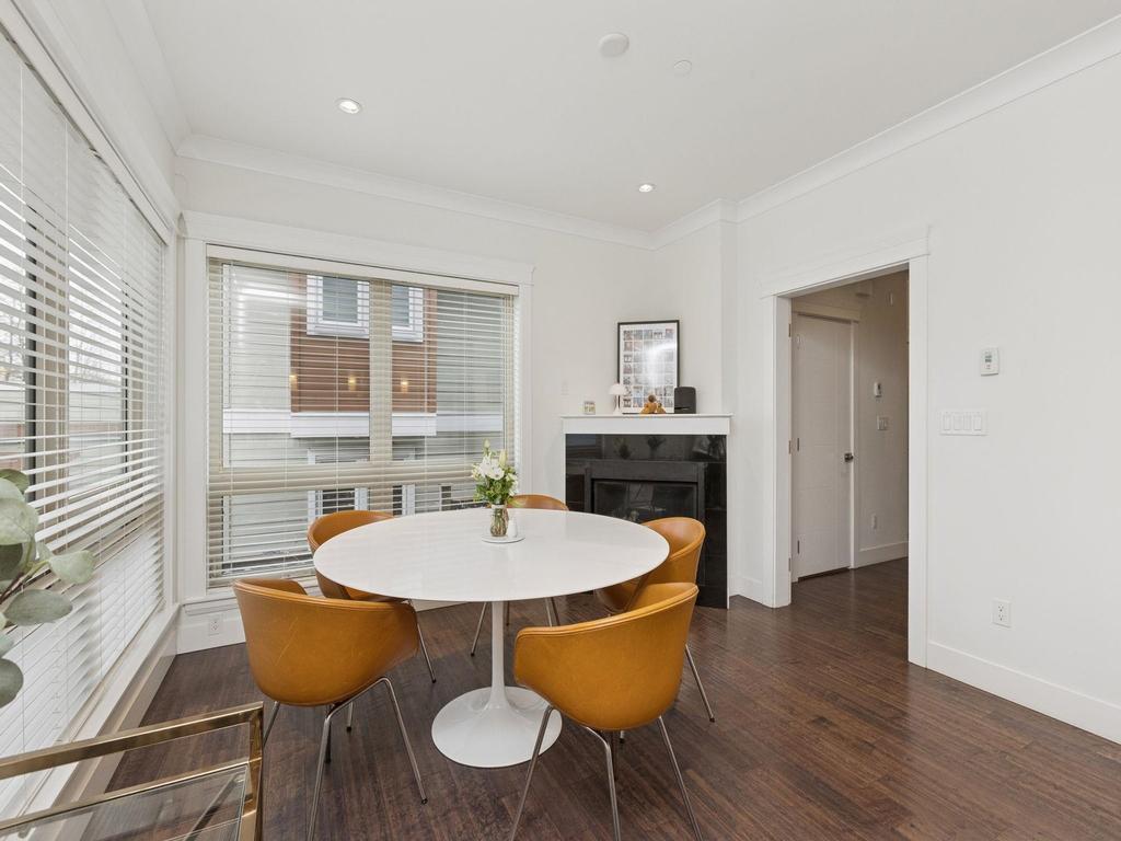 Listing Image for R3092769