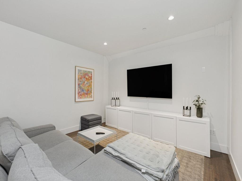 Listing Image for R3092769