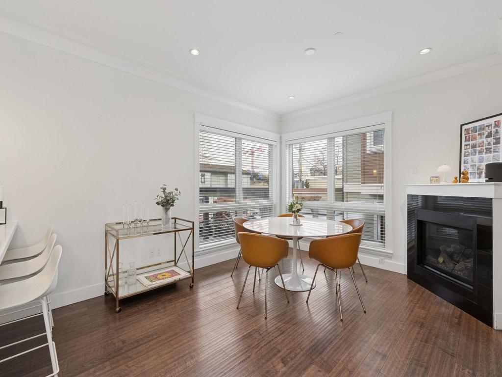 Listing Image for R3092769