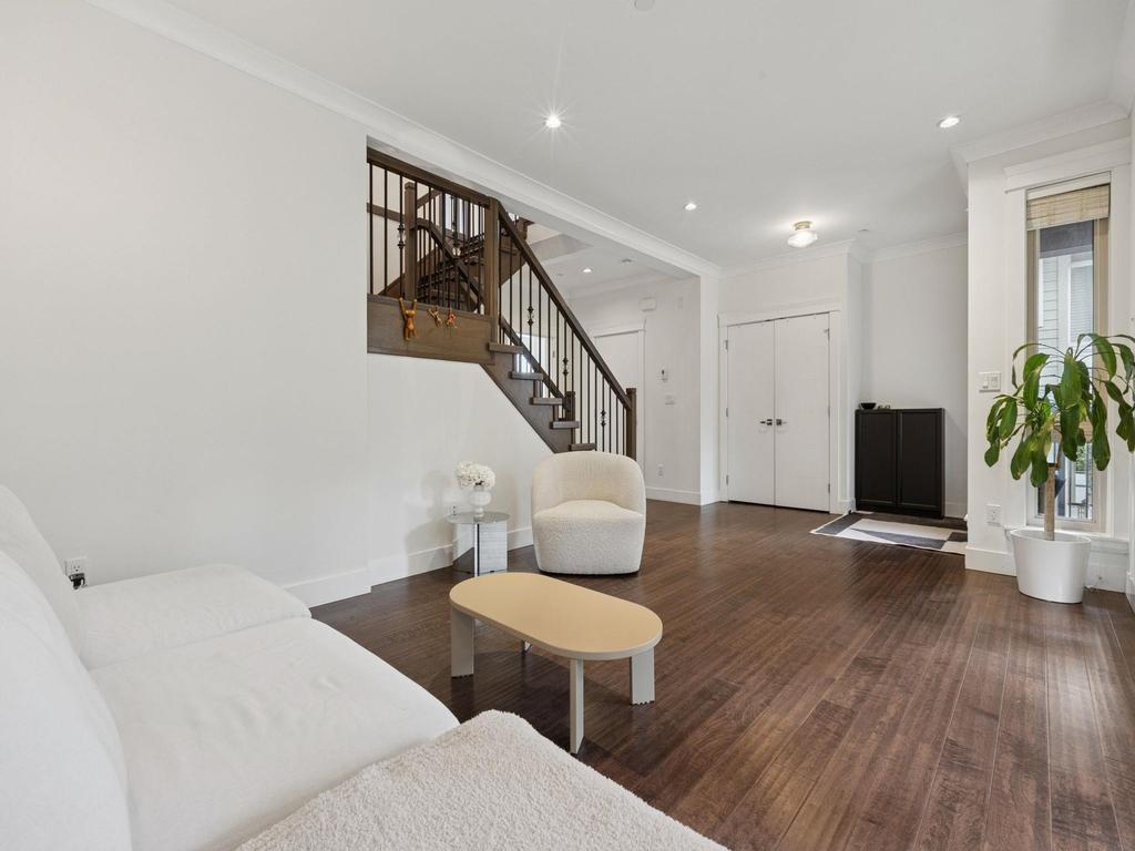 Listing Image for R3092769