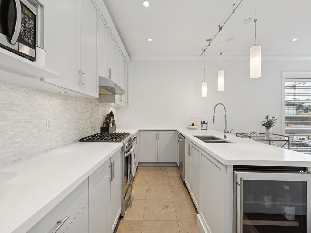 Listing Image for R3092769