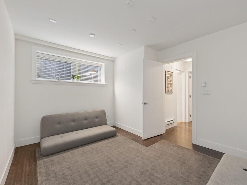 Listing Image for R3092769