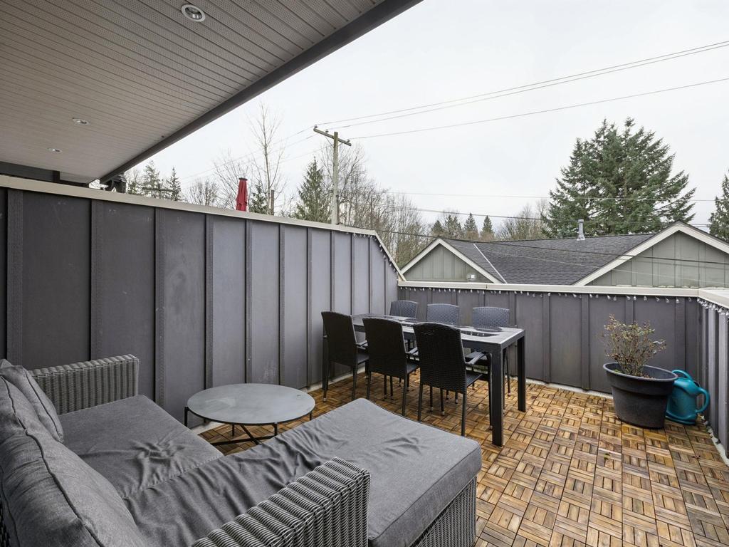 Listing Image for R3092769