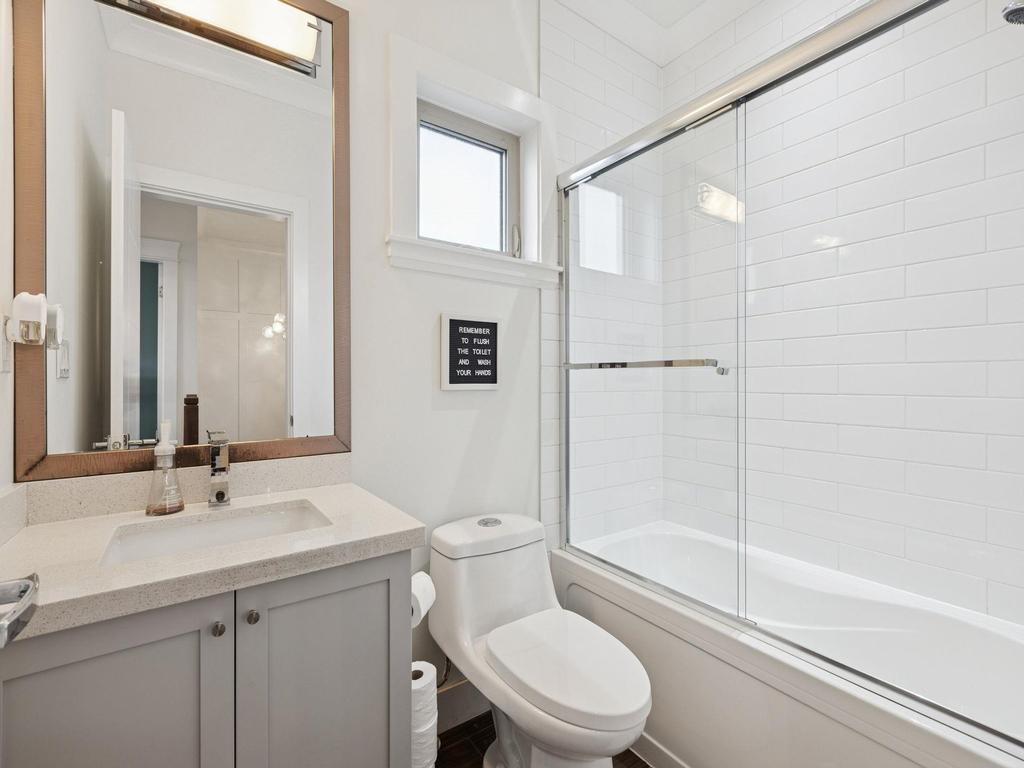 Listing Image for R3092769