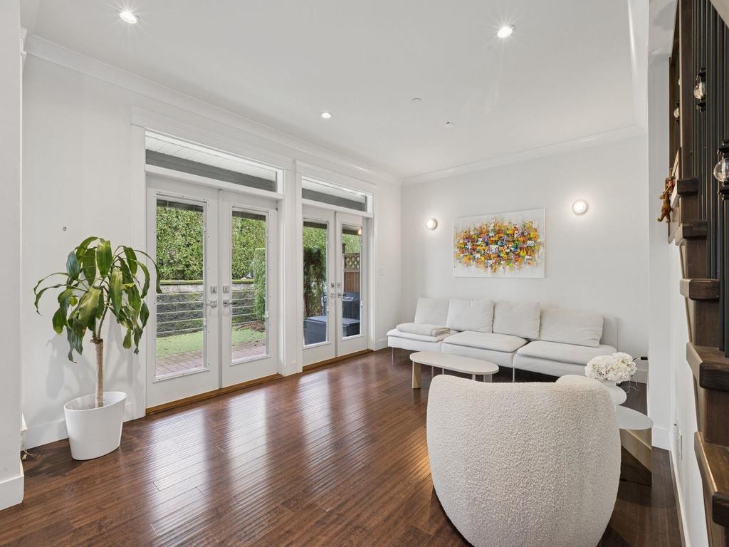 Listing Image for R3092769