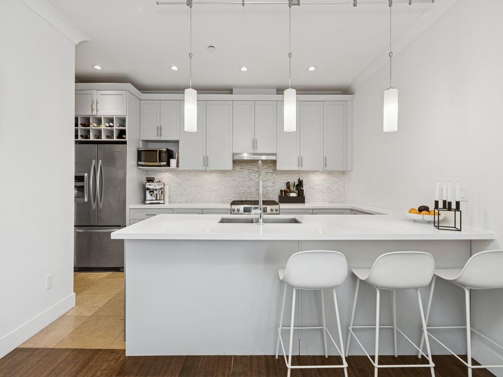 Listing Image for R3092769