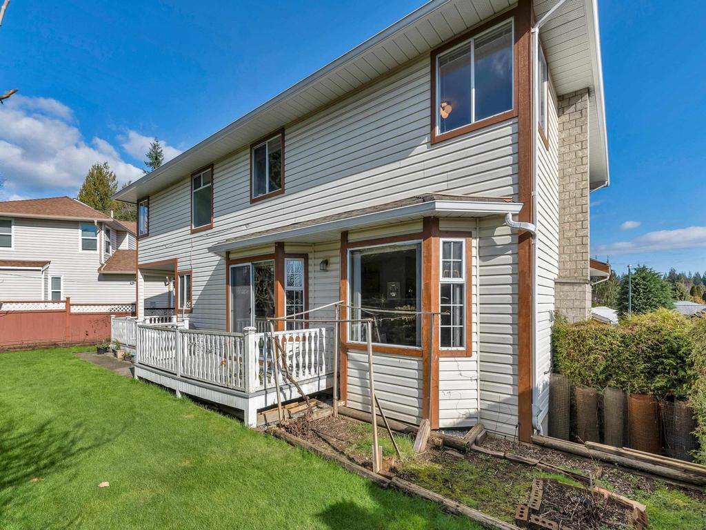 Listing Image for R3092772