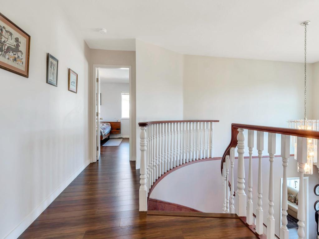 Listing Image for R3092772