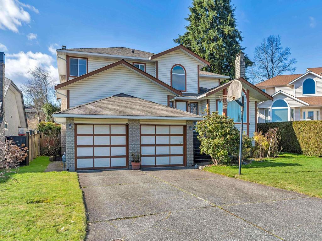 Listing Image for R3092772