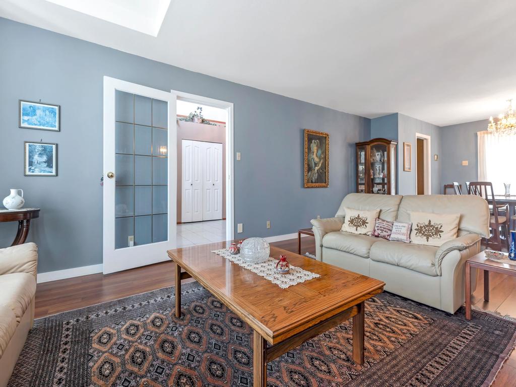 Listing Image for R3092772