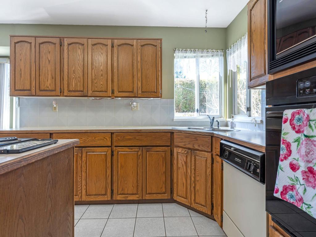 Listing Image for R3092772