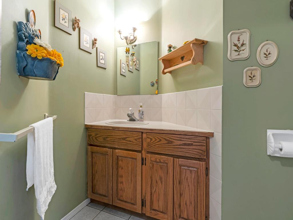 Listing Image for R3092772