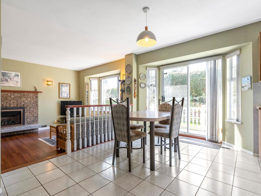 Listing Image for R3092772