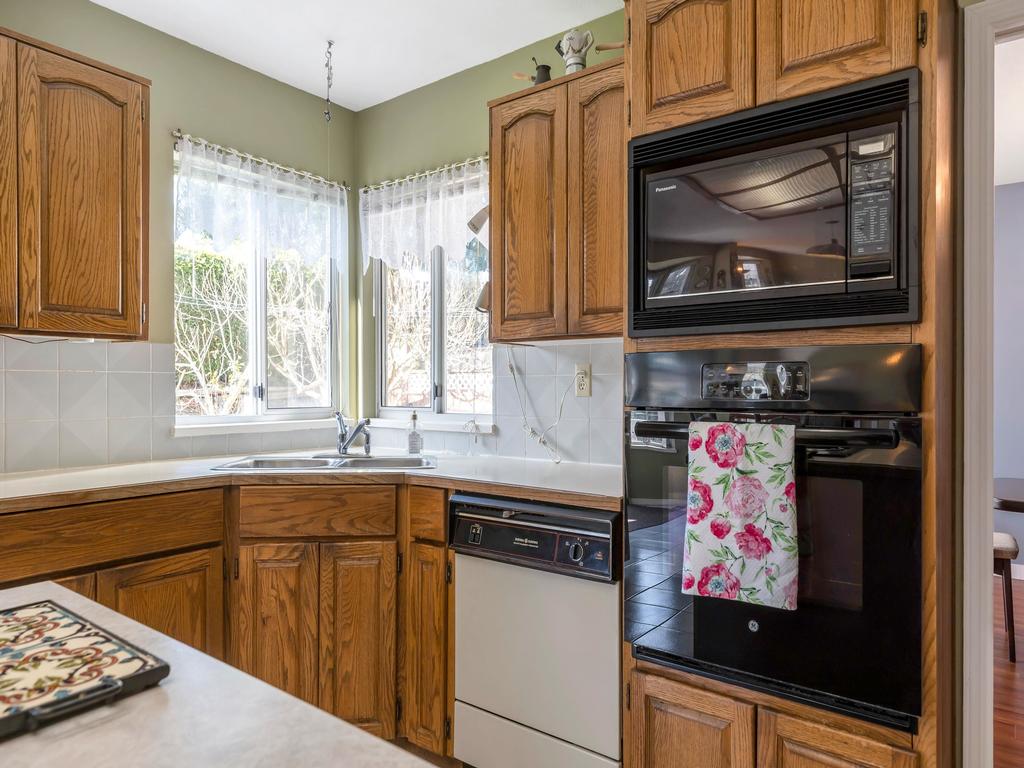 Listing Image for R3092772