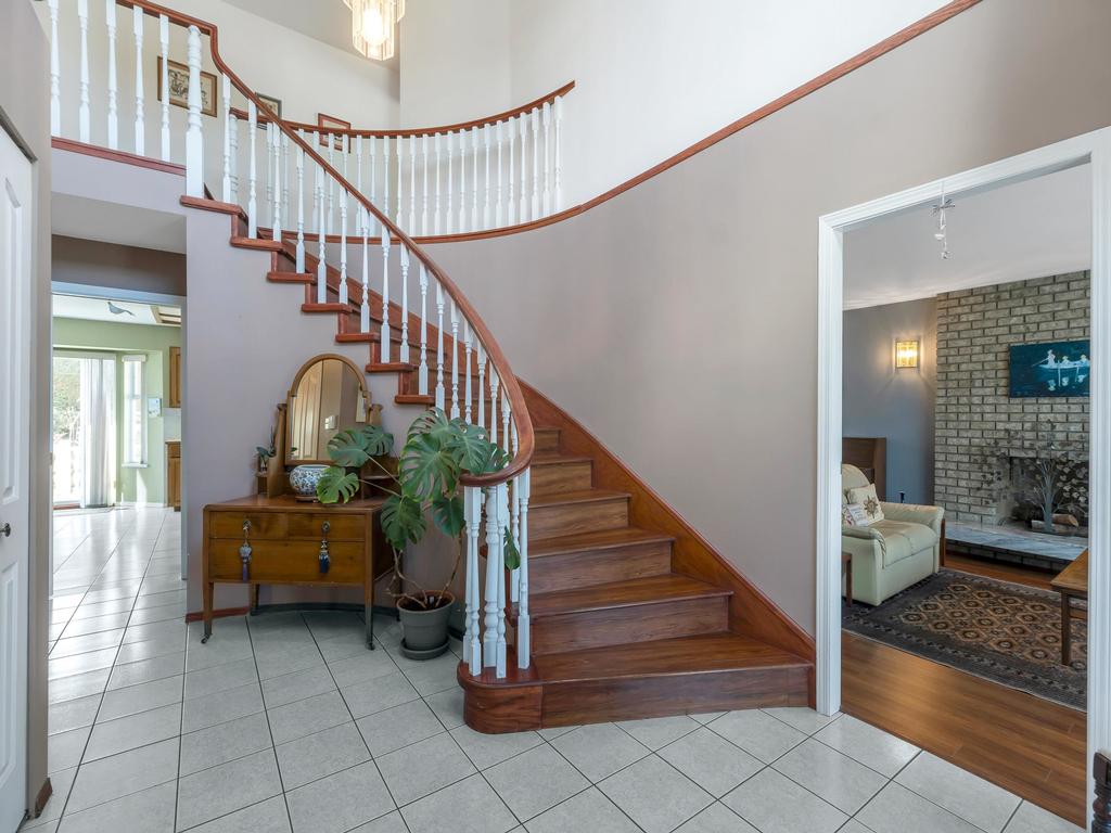 Listing Image for R3092772