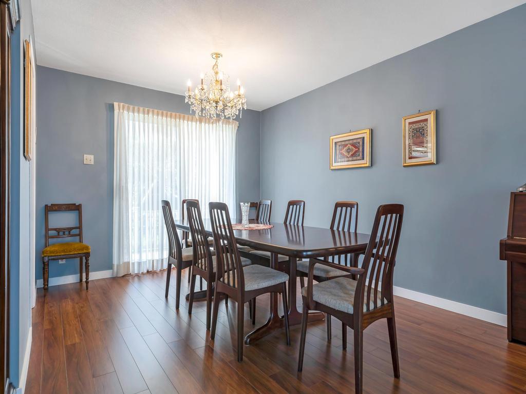 Listing Image for R3092772