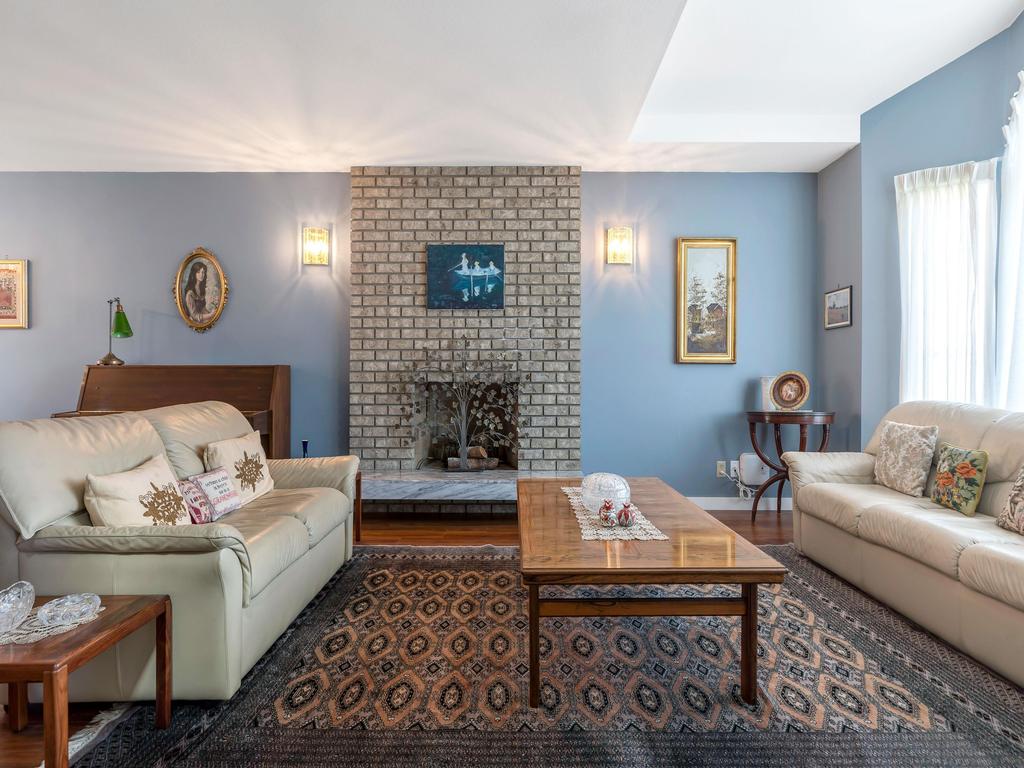 Listing Image for R3092772