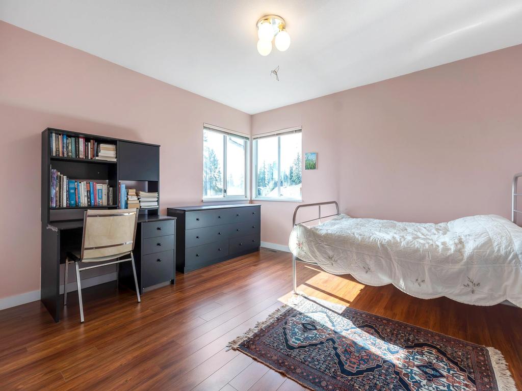 Listing Image for R3092772