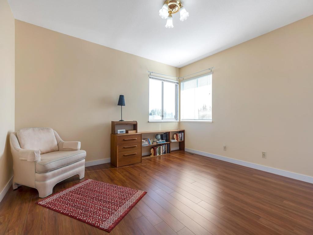 Listing Image for R3092772