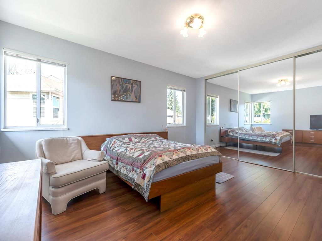 Listing Image for R3092772