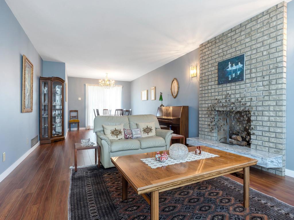 Listing Image for R3092772