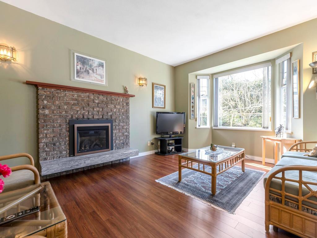 Listing Image for R3092772