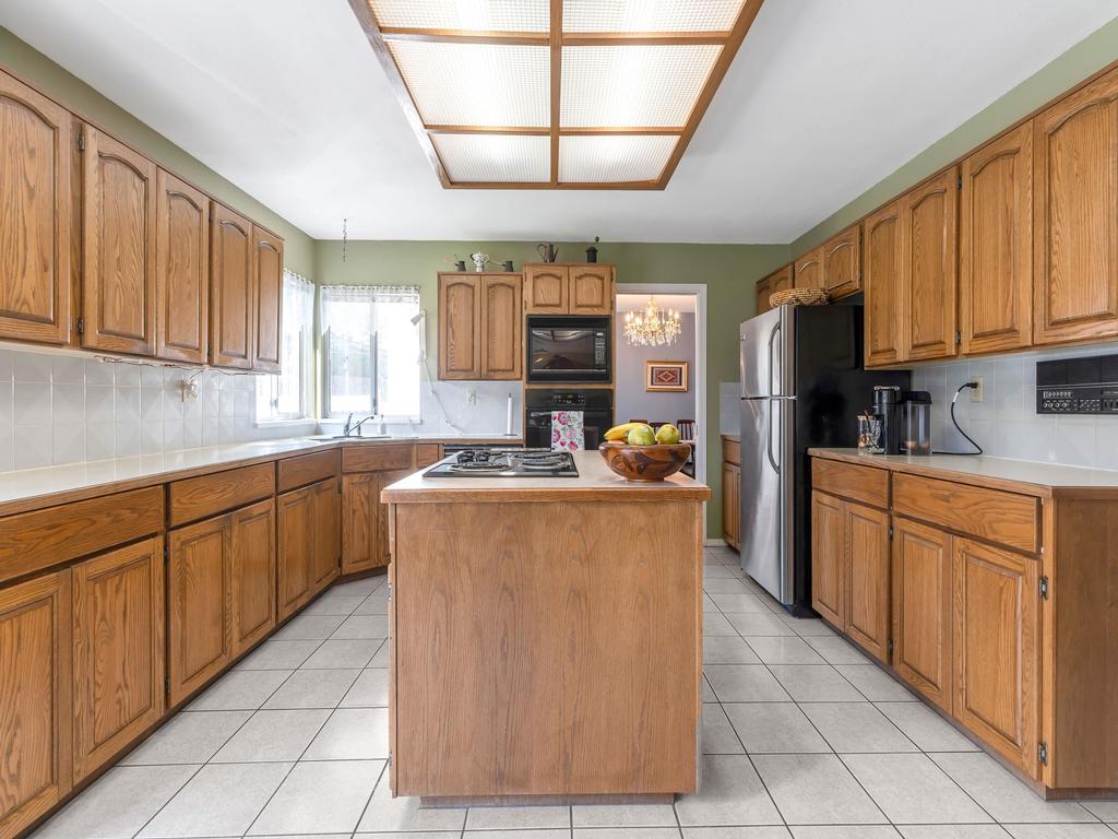 Listing Image for R3092772