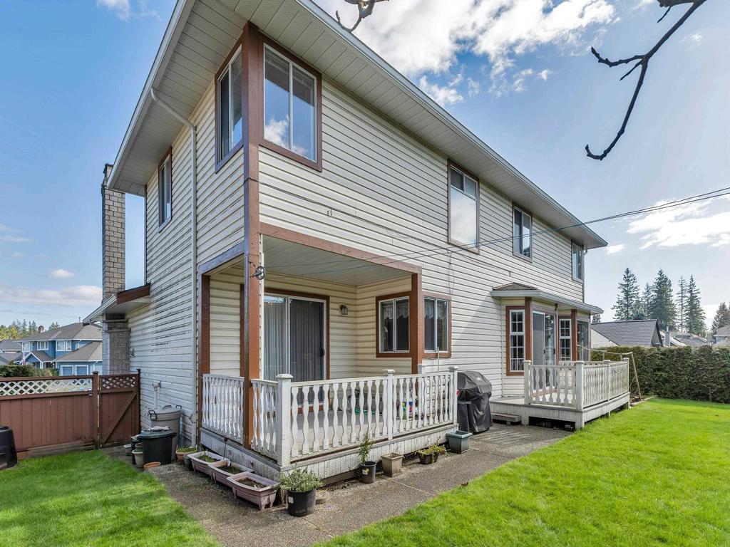 Listing Image for R3092772