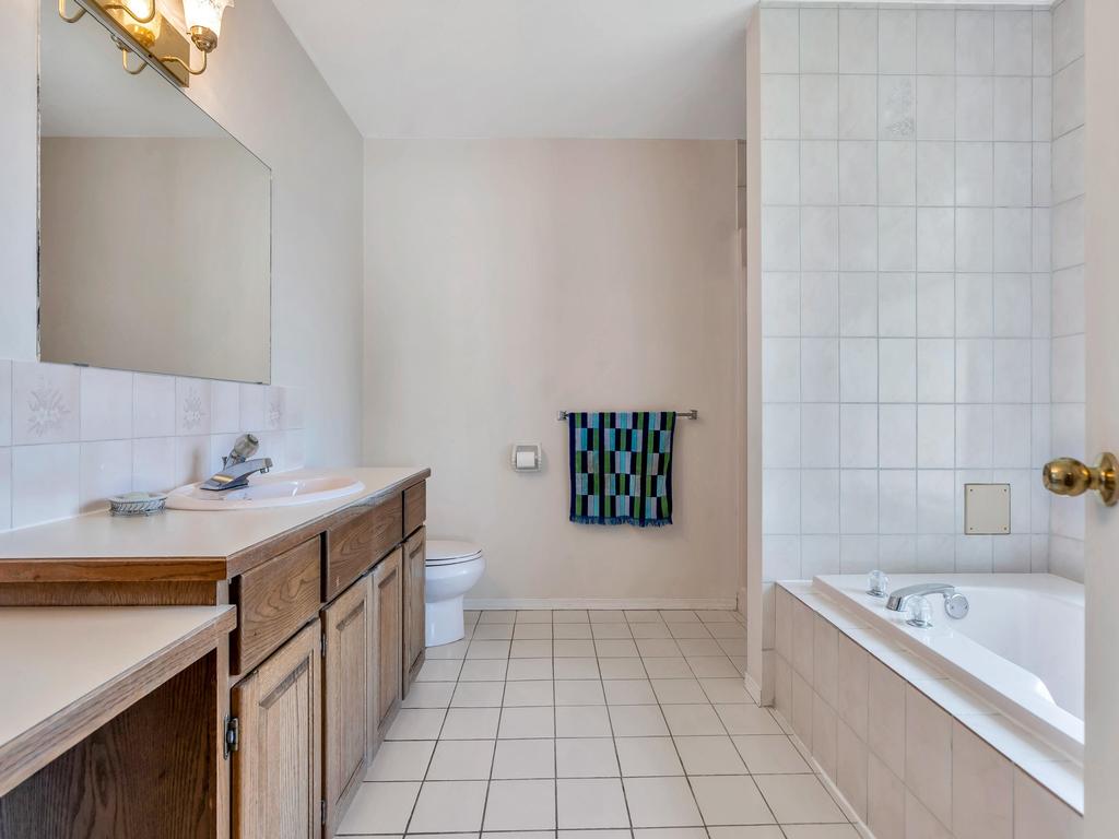 Listing Image for R3092772