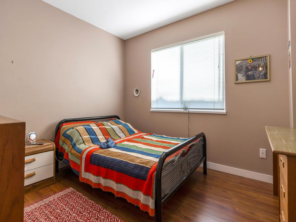 Listing Image for R3092772