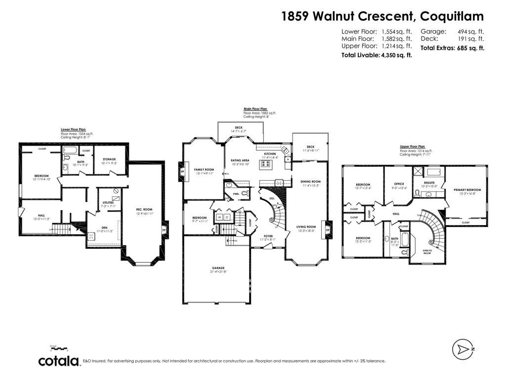 Listing Image for R3092772