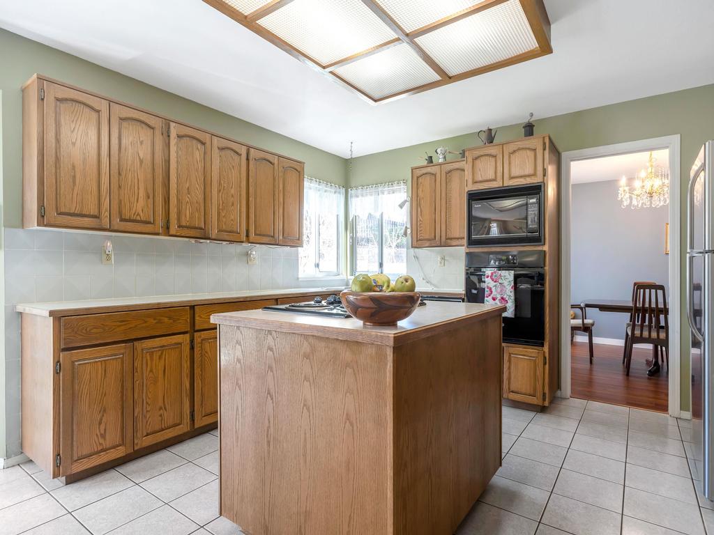 Listing Image for R3092772