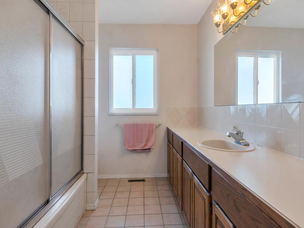 Listing Image for R3092772