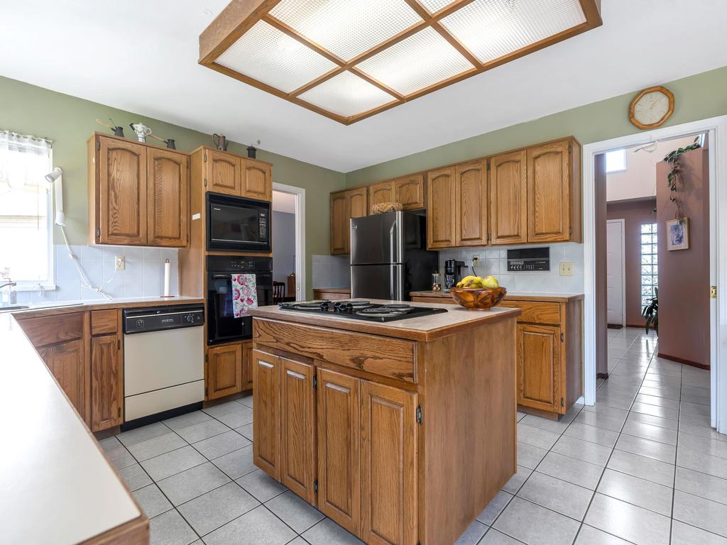 Listing Image for R3092772